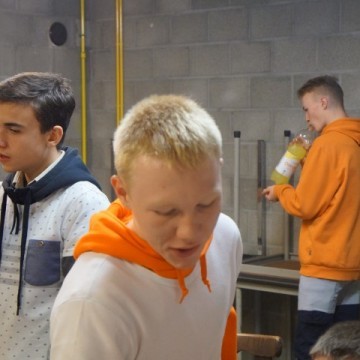 DSC02052  Small - Scouts en Gidsen Zaventem 